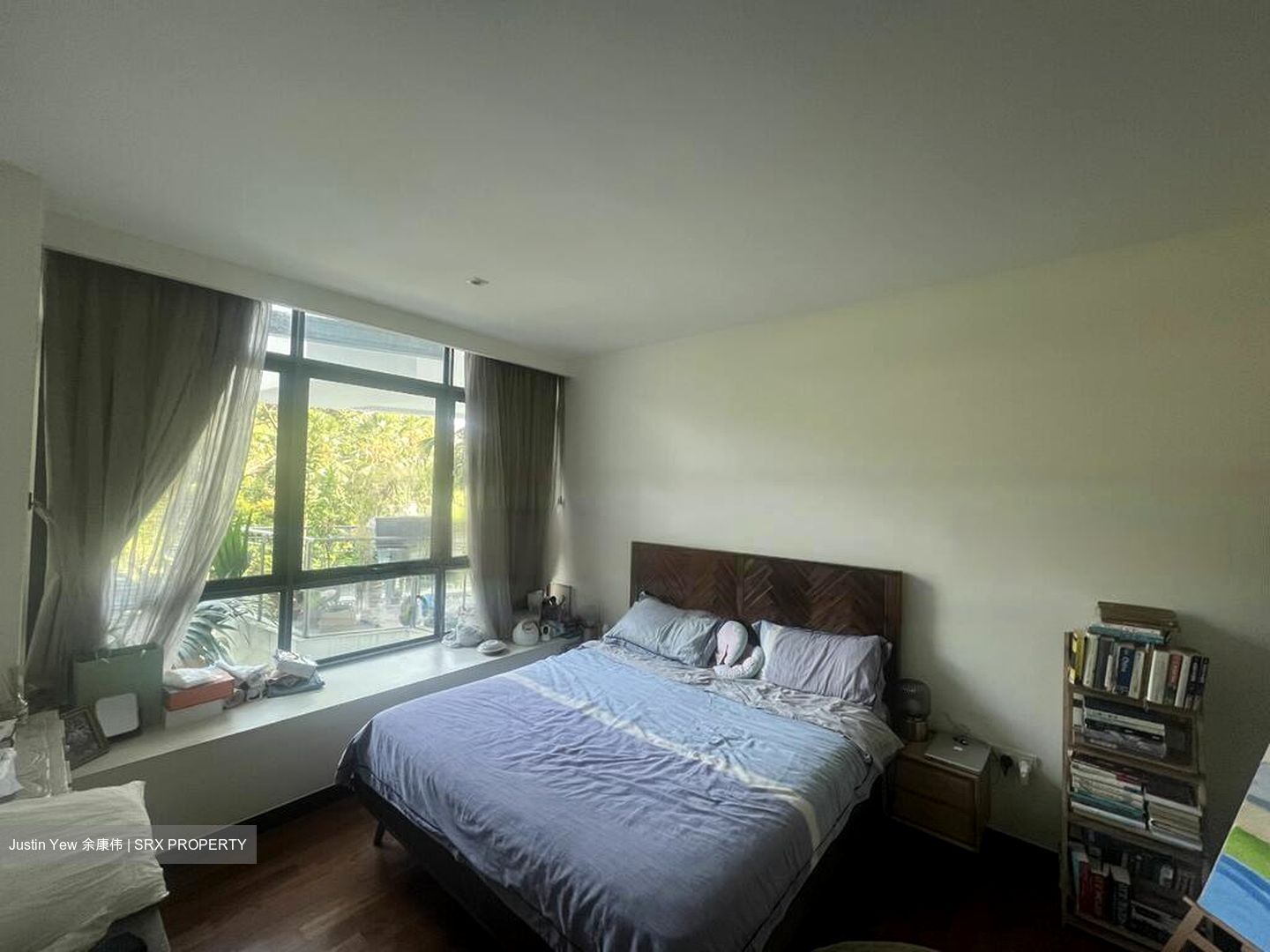 Volari (D10), Condominium #601710611